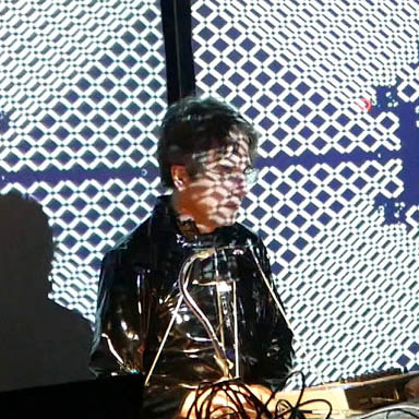 Yukao Nagemi